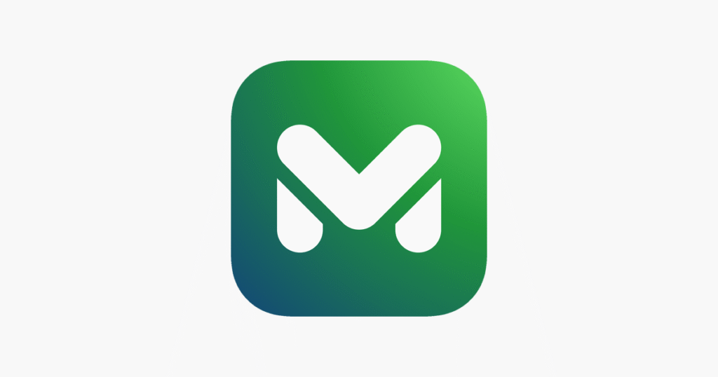 Markaz App 