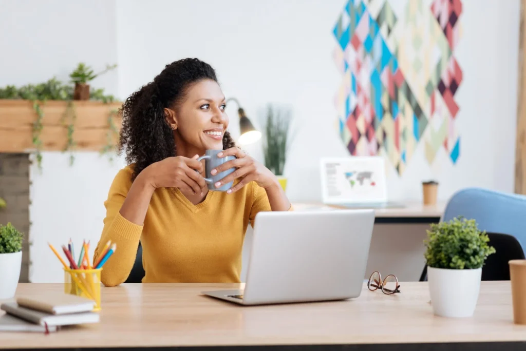 Best Online Jobs for Students That Actually Pay Well
