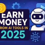 earn money online
