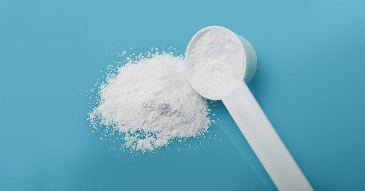 Should You Take Creatine Without Working Out?