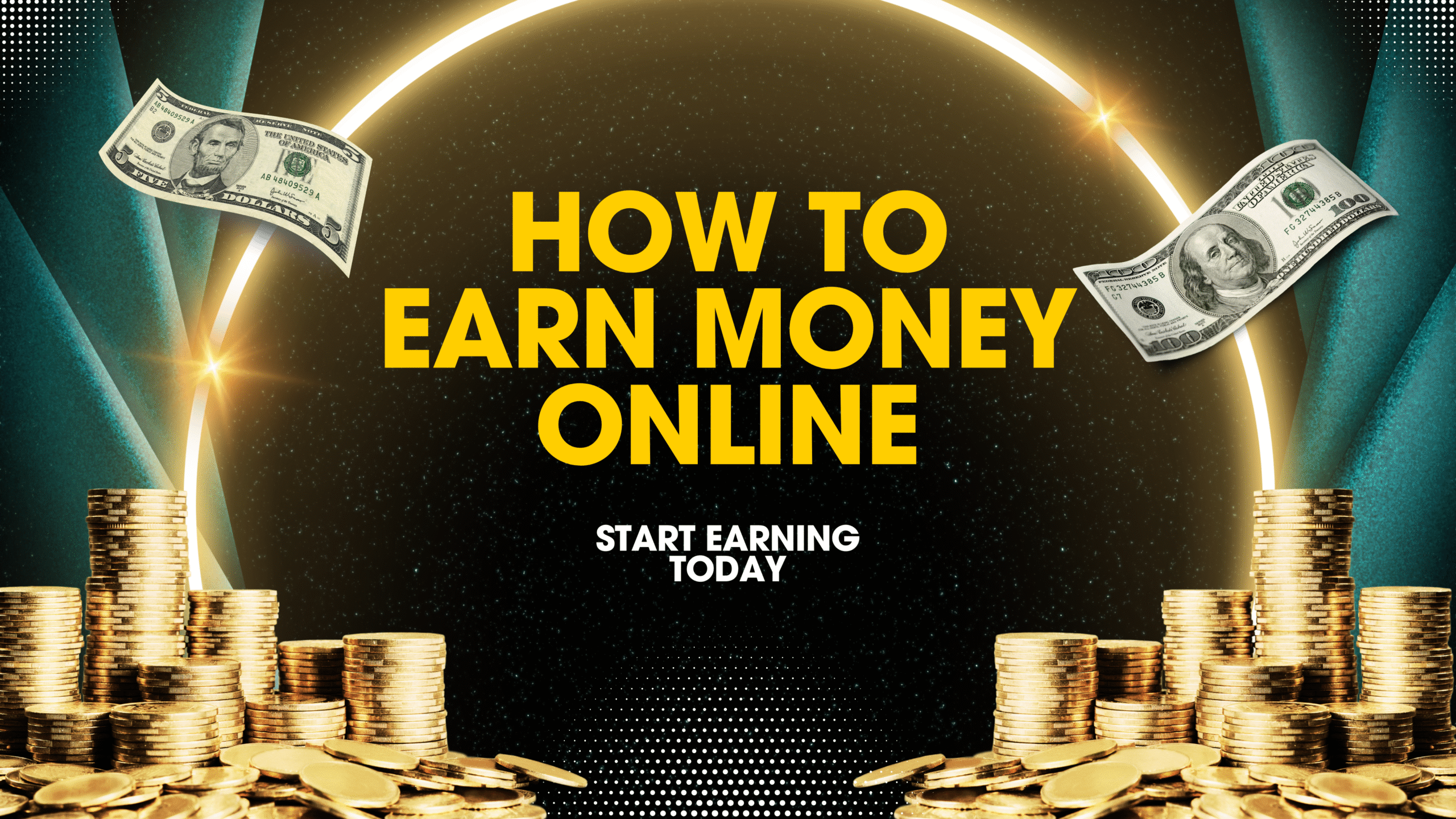 Online Earning Apps in Pakistan:Start Earning Today