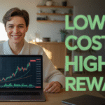 low cost business