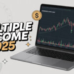 best investment opportunities in 2025