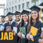 Punjab Scholarships 2025