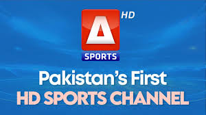 ARY Sports – For Cricket and More